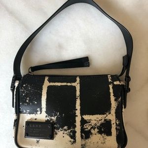 L.A.M.B. Handbag